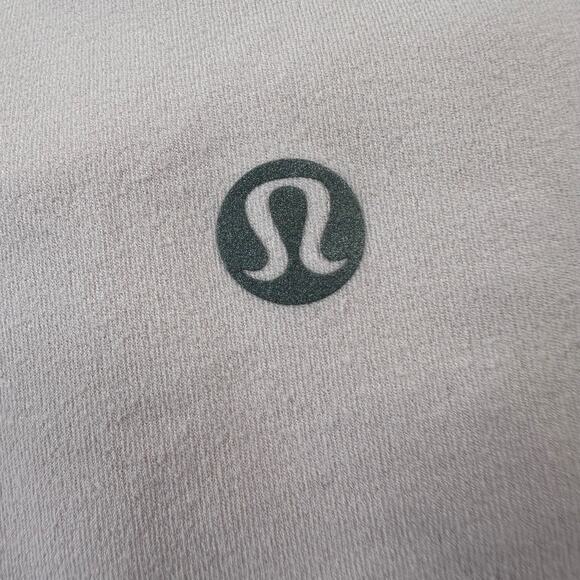 Lululemon Top Womens 8 Pink Align Tank Light Support Yoga Athletic Lounge Gym - Picture 5 of 8